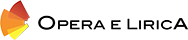 Opera e Lirica